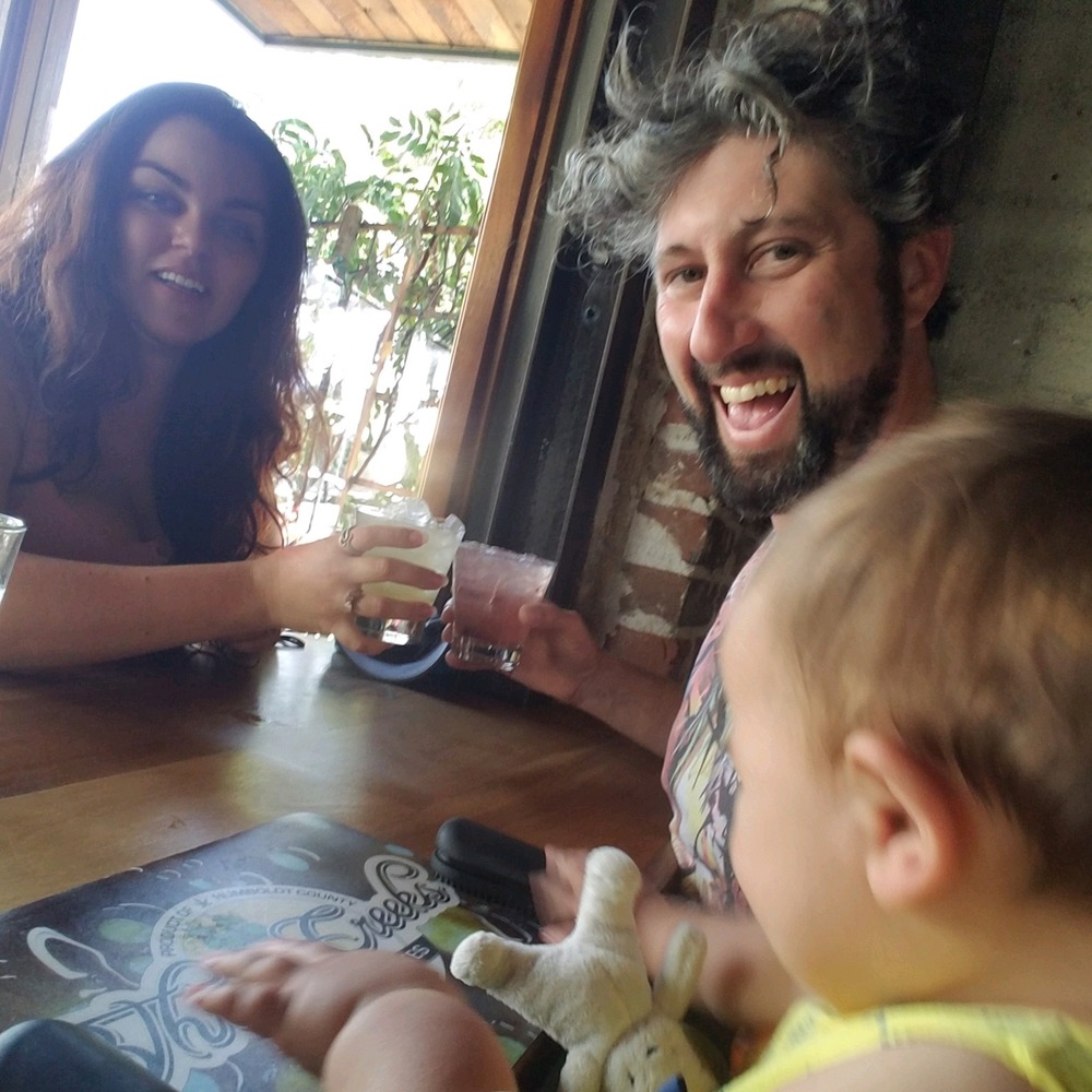 Meet your Posher, Kaitlin